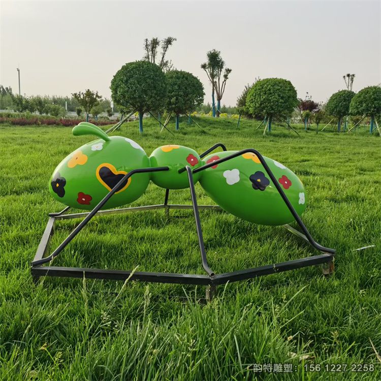 微信图片_20251021085918