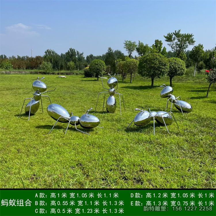 微信图片_202510210859183 微信图片_202510210859183