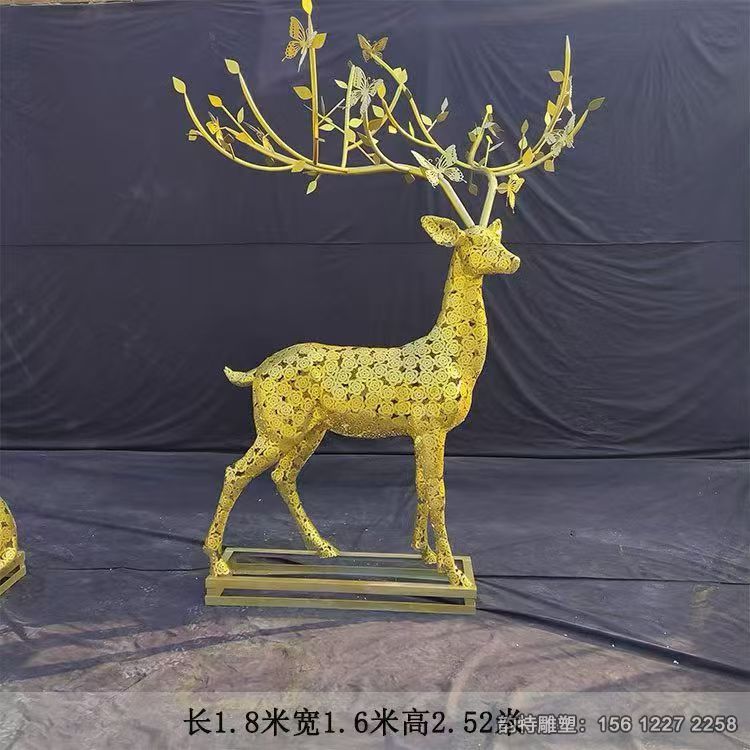 微信图片_202510021037432