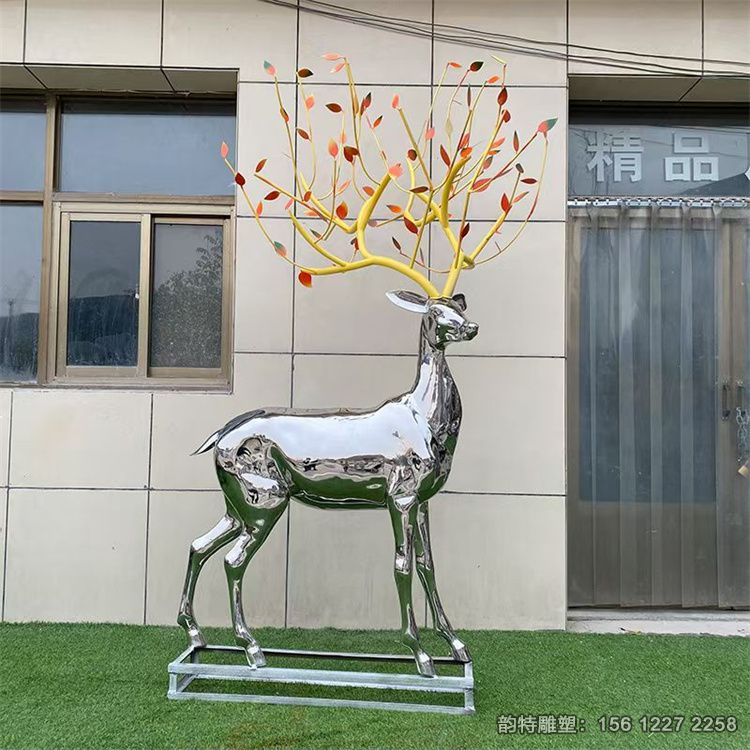 微信图片_202510221448233