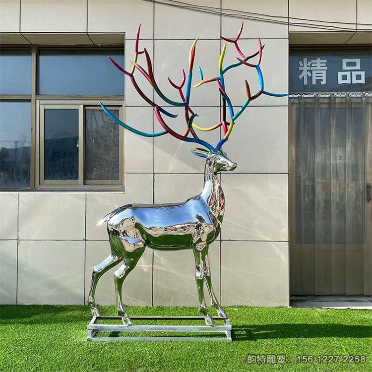 微信图片_202510221448232