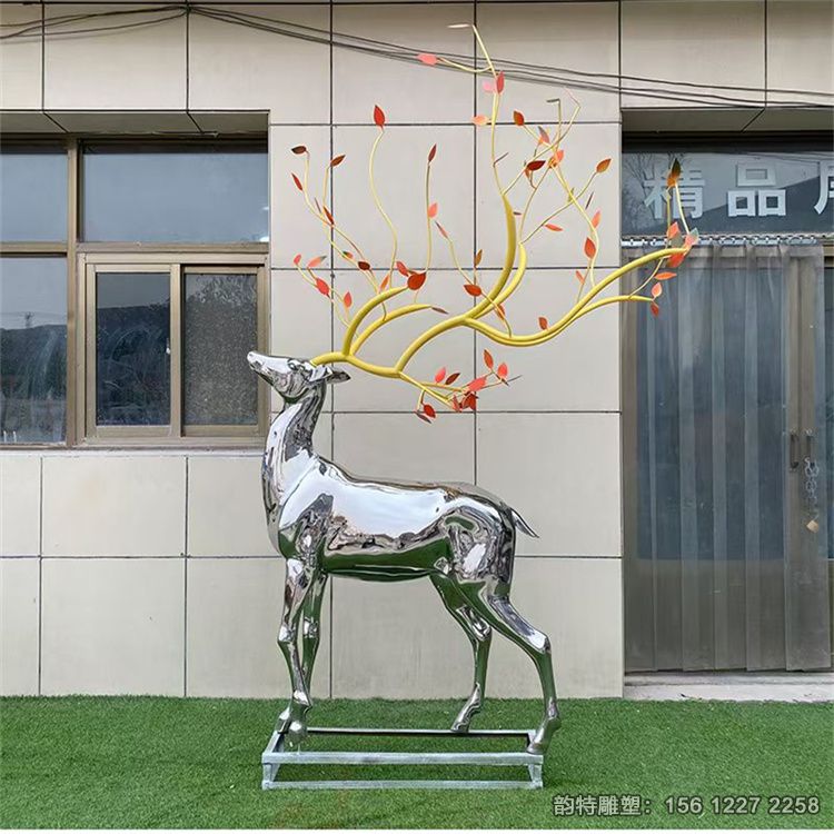 微信图片_20251022144730