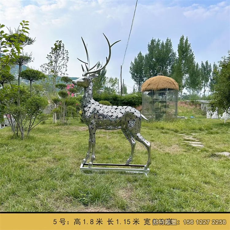 微信图片_202510221447243