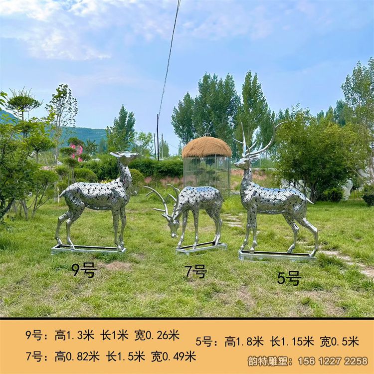 微信图片_20251022144723