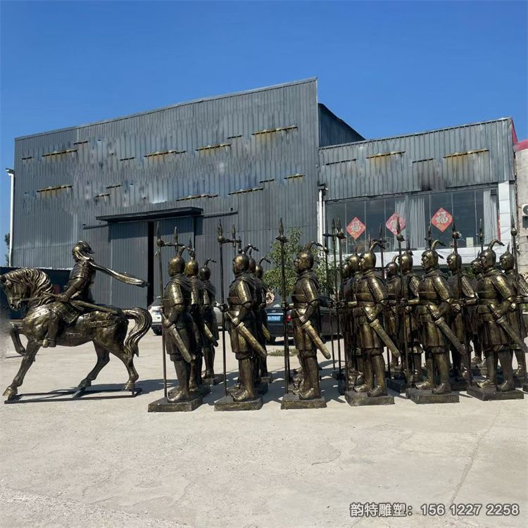 微信图片_202510230958251