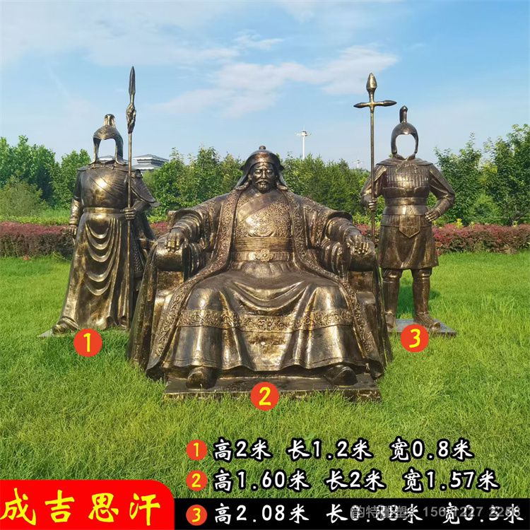 微信图片_20251023100636