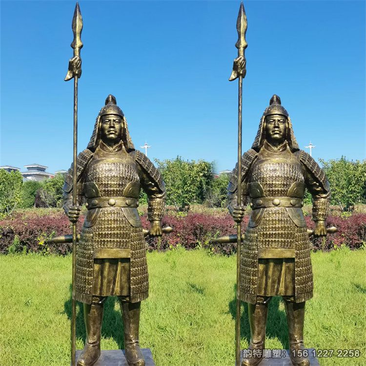 微信图片_202510231006372