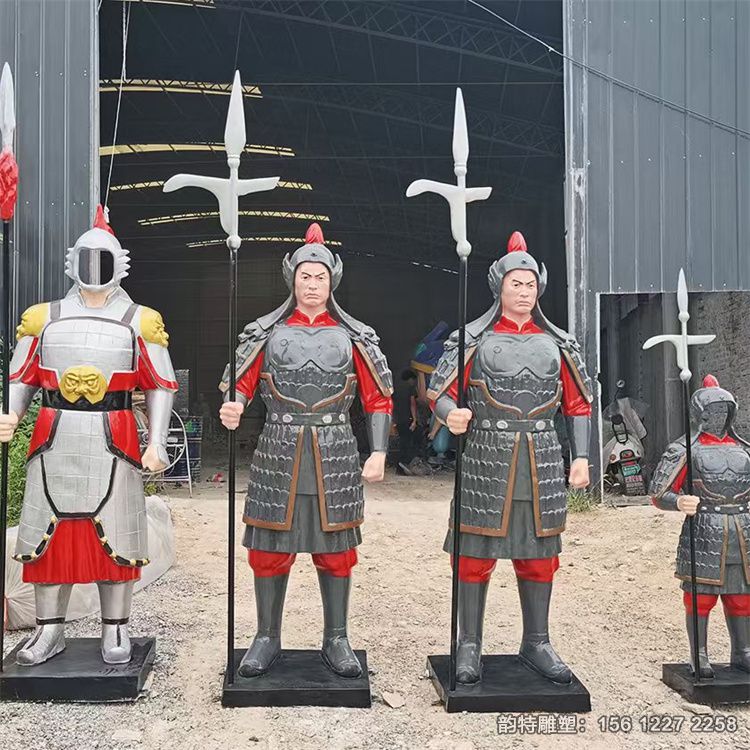 微信图片_20251023100639 微信图片_20251023100639