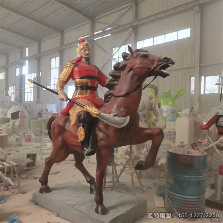 微信图片_202510231006381