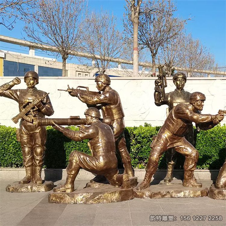 微信图片_202510231007041