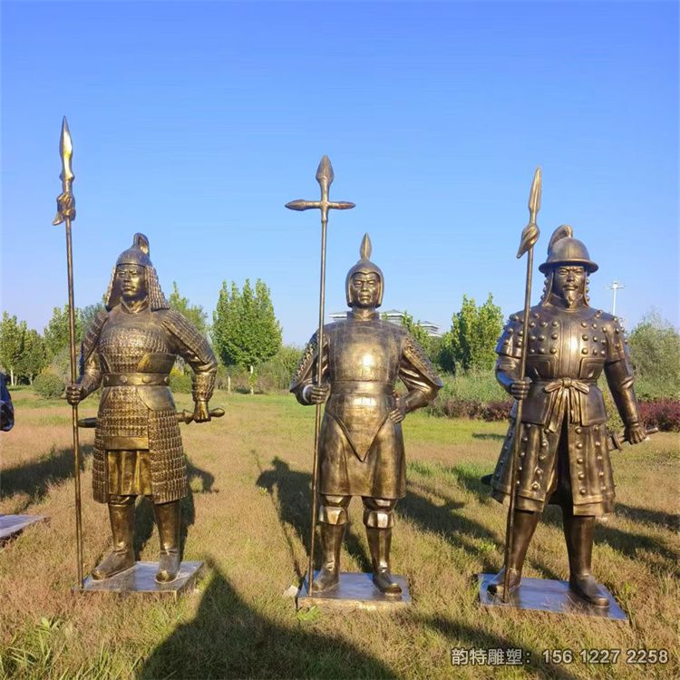 微信图片_20251023100638