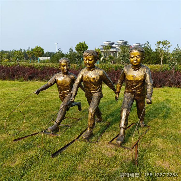 微信图片_202510241119393