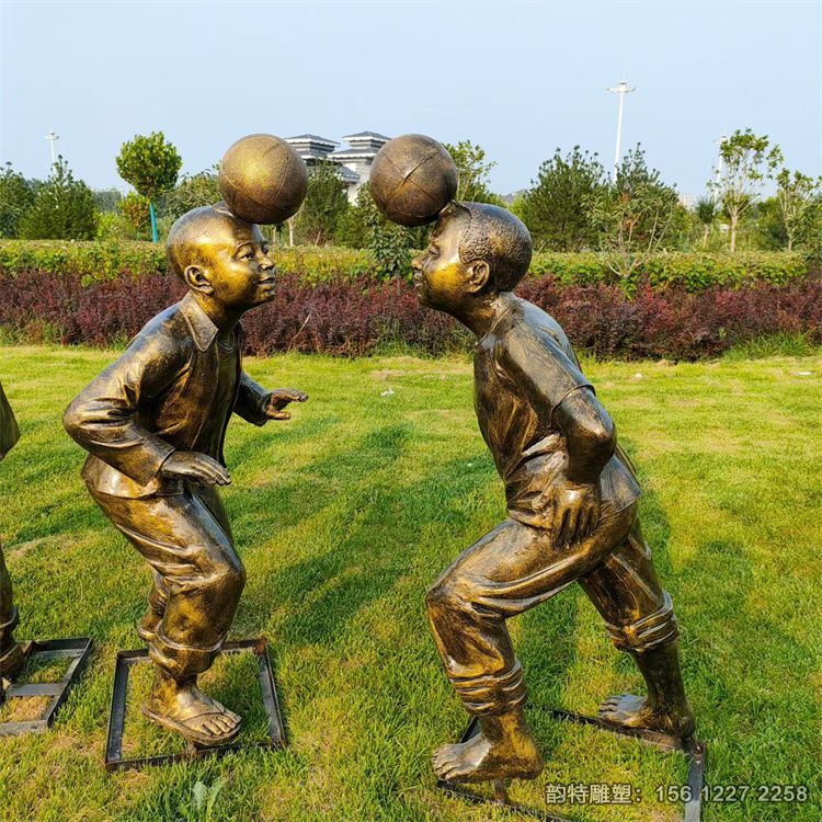 微信图片_202510241119392 微信图片_202510241119392