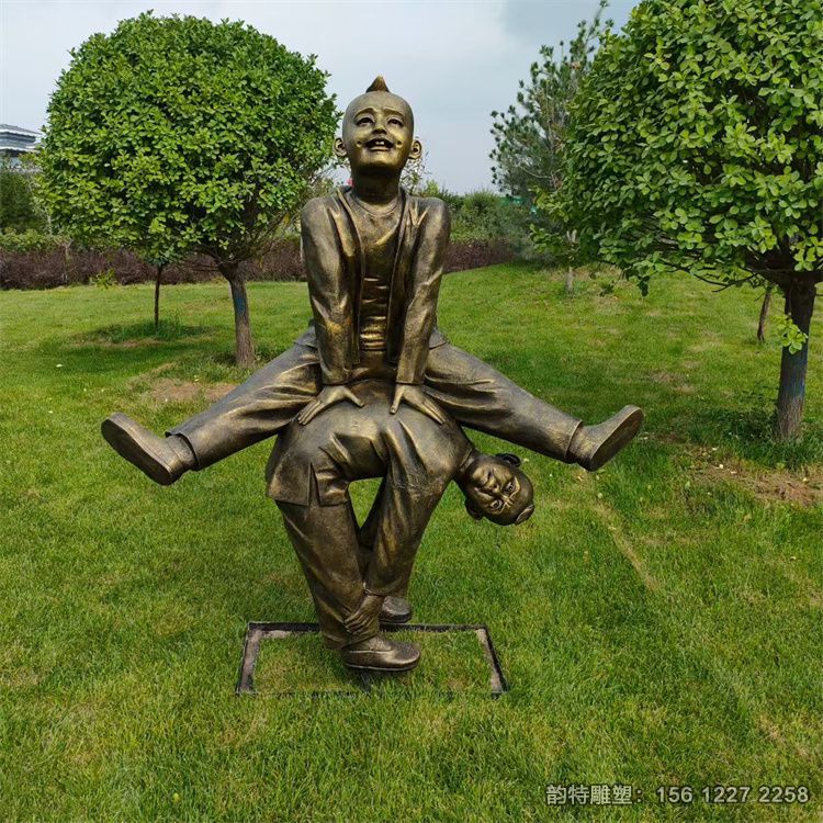 微信图片_202510241119391