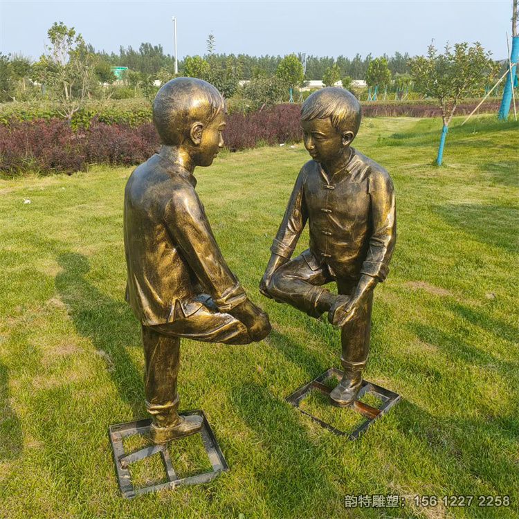 微信图片_20251024111938