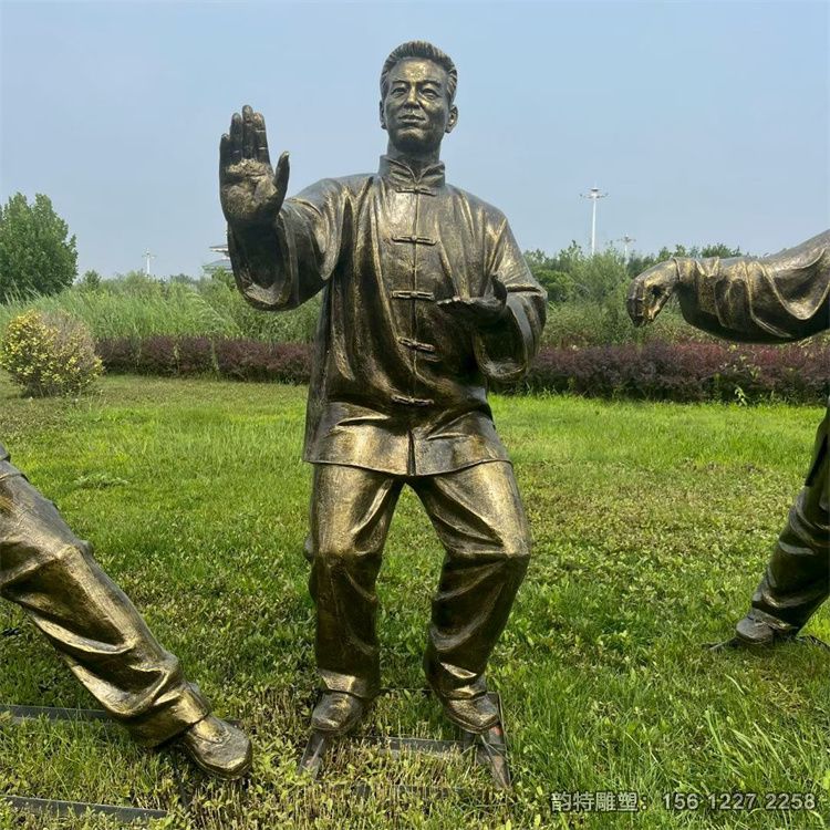 微信图片_20251026103727