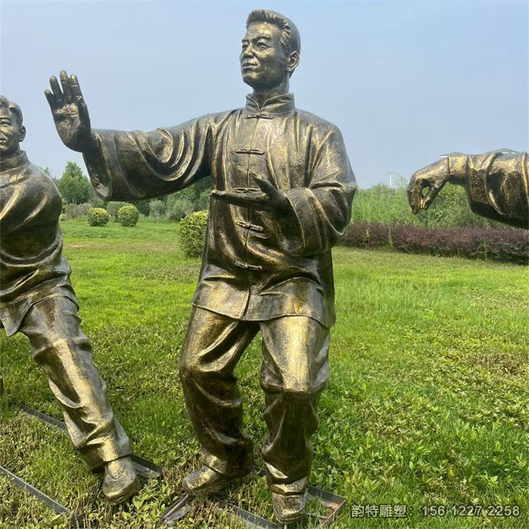 微信图片_20251026103728