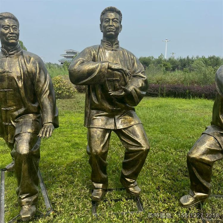 微信图片_20251026103729