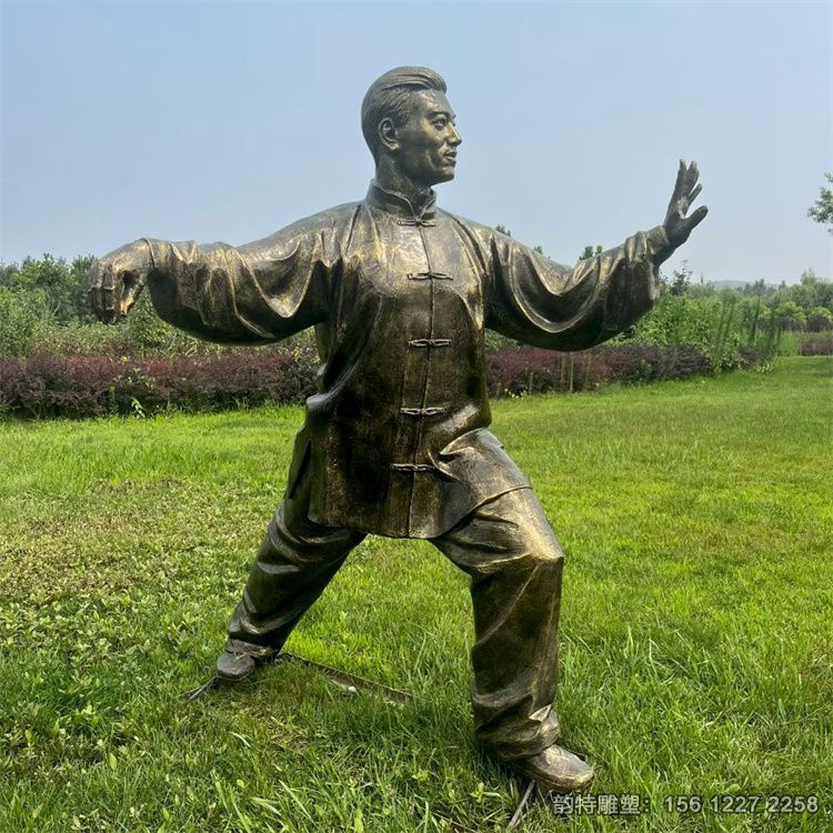 微信图片_20251026103730