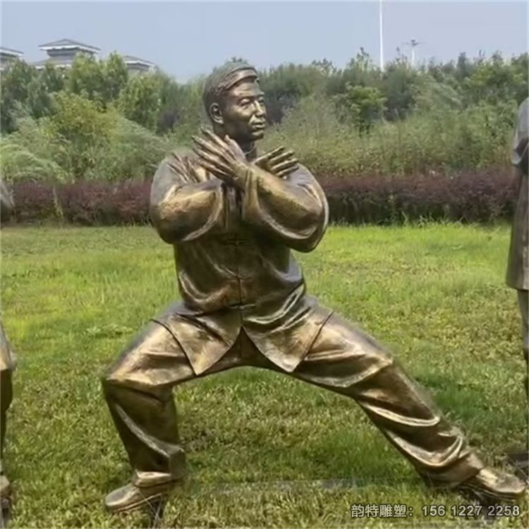 微信图片_202510261037261