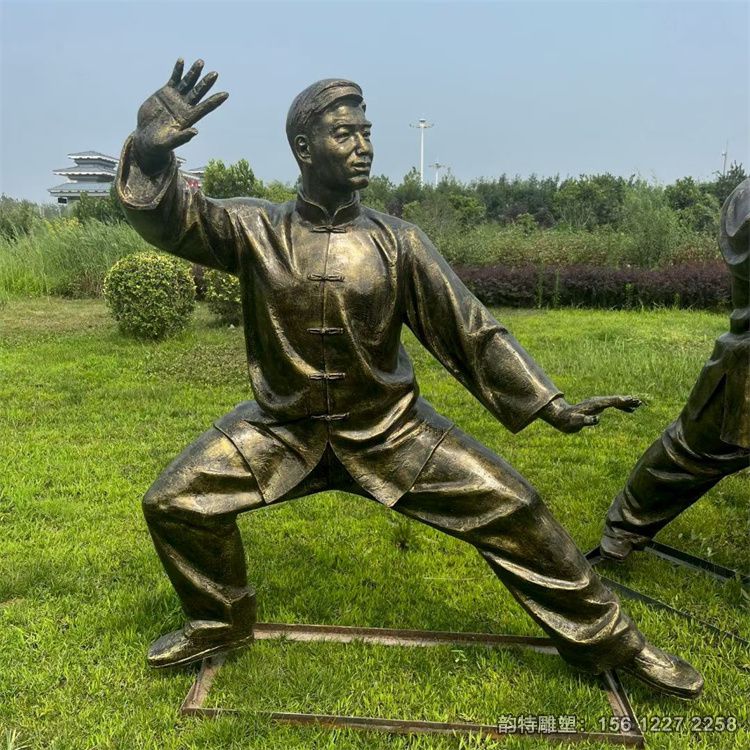 微信图片_202510261037291