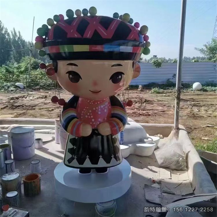 微信图片_202510311022201