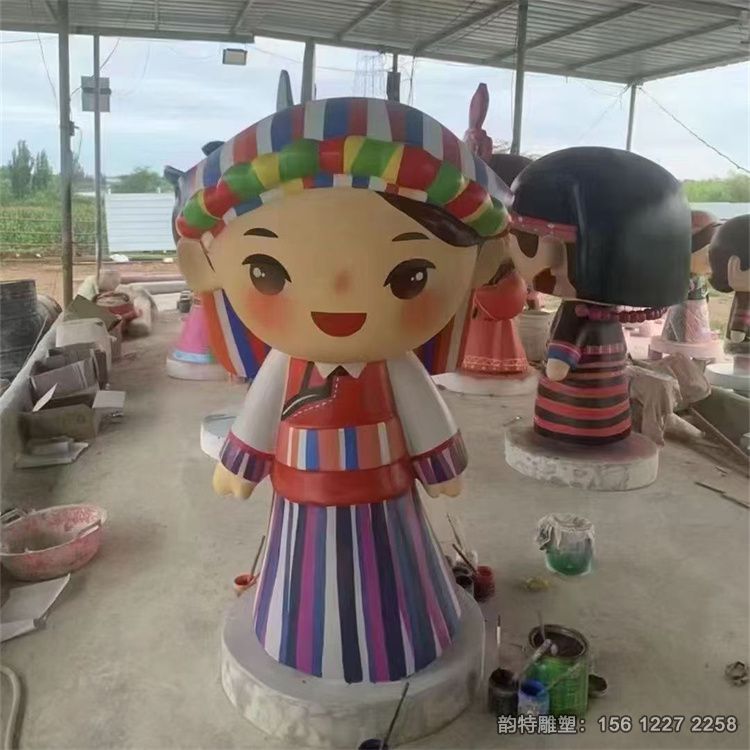 微信图片_202510311022211