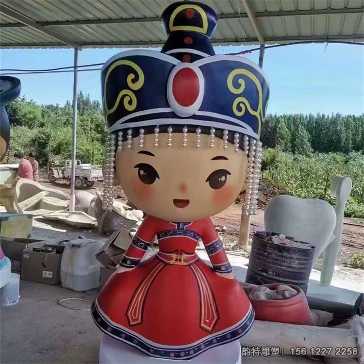 微信图片_20251031102221