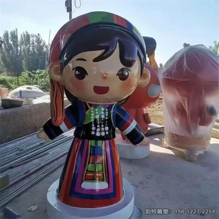 微信图片_20251031102220