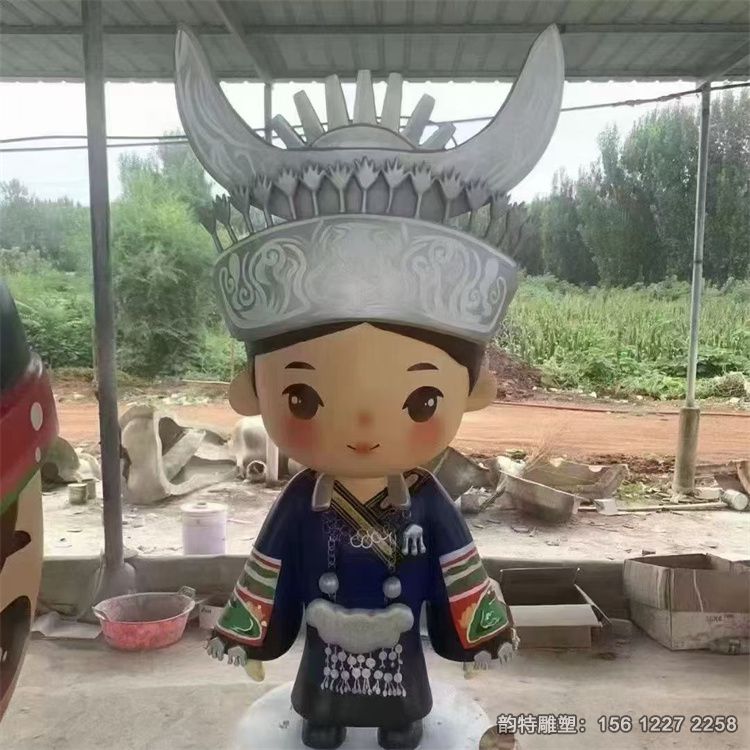 微信图片_20251031102219