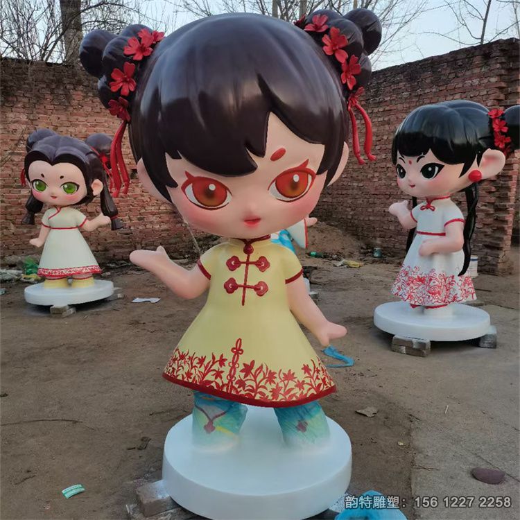 微信图片_202510311025272