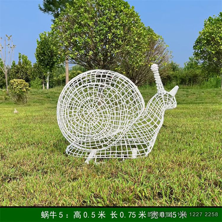 微信图片_20251104093526