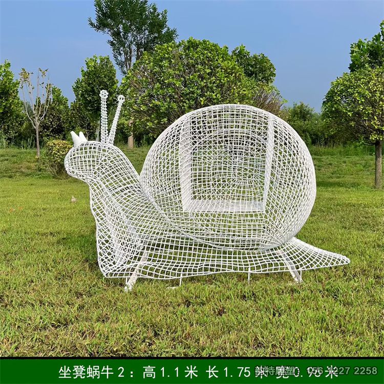 微信图片_202511040935263