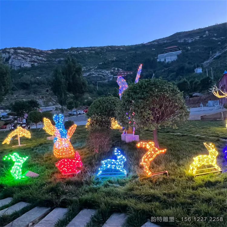 微信图片_202511040935271