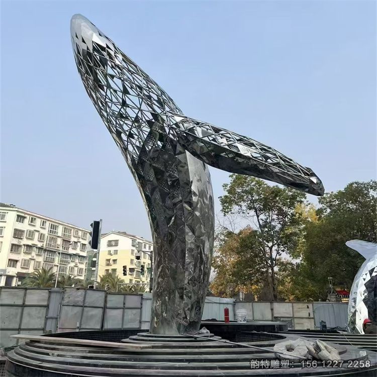 微信图片_20251106101943