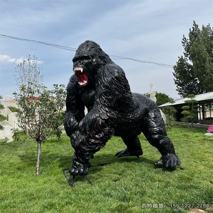 微信图片_20251107111934