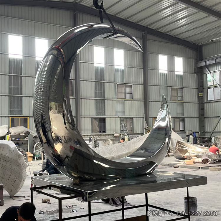 微信图片_202510091108131