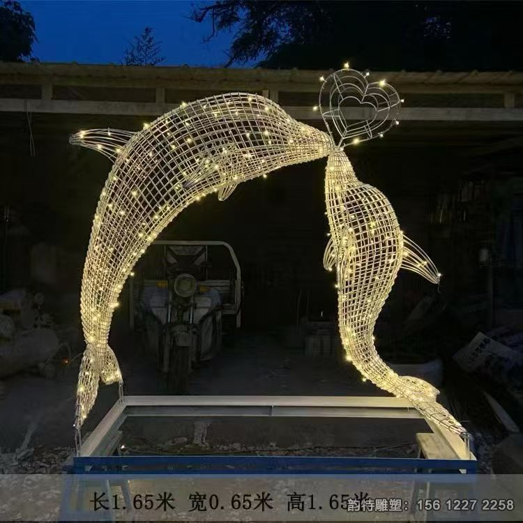 微信图片_20251117100801