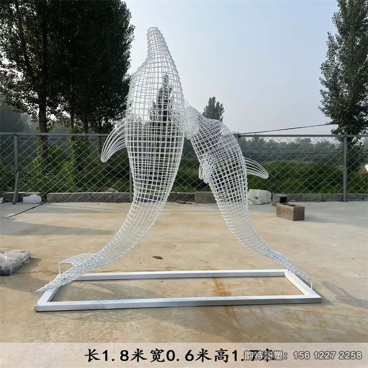 微信图片_20251117100824