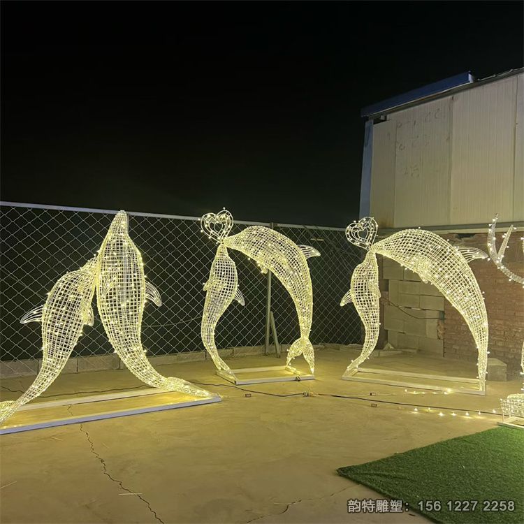 微信图片_20251117100826