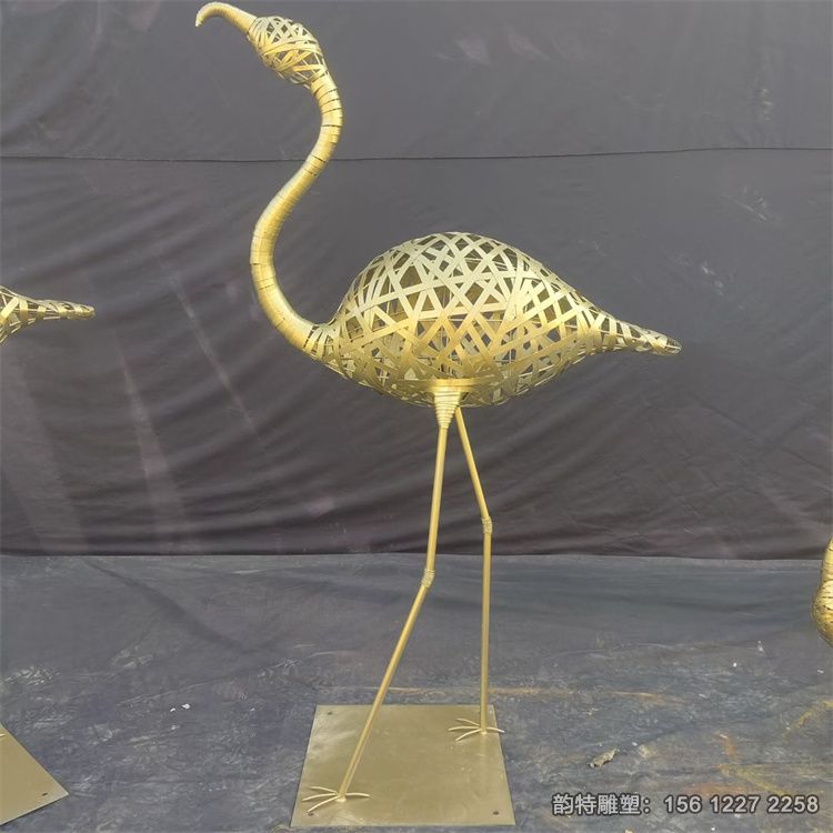 微信图片_202511191035551 微信图片_202511191035551