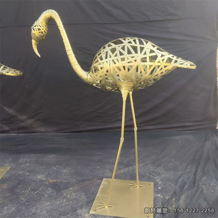 微信图片_202511191035541