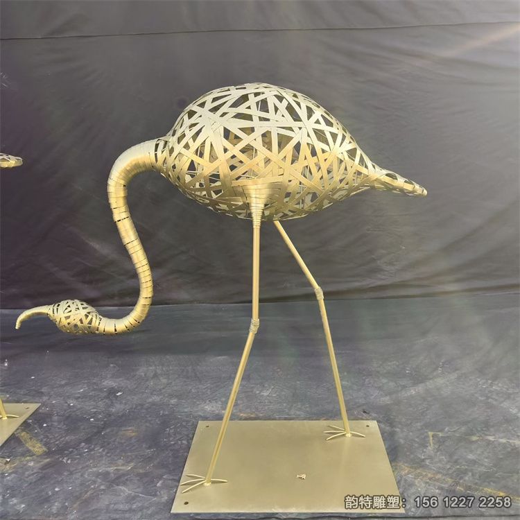 微信图片_20251119103555 微信图片_20251119103555