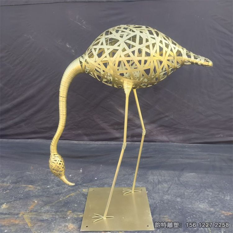 微信图片_20251119103554