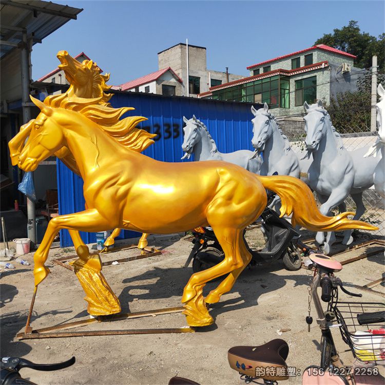 微信图片_20190930153852