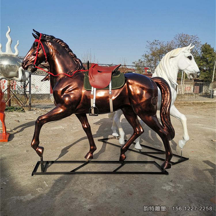 微信图片_20191118152126