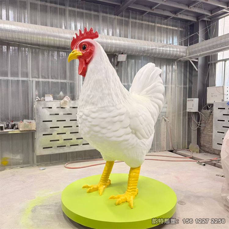 微信图片_20251126142414