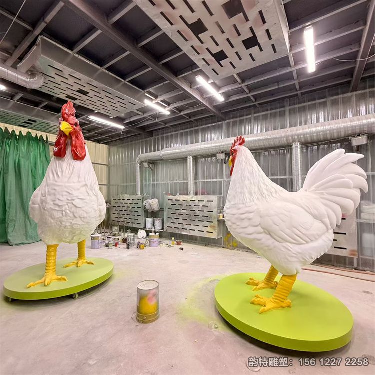 微信图片_20251126142413