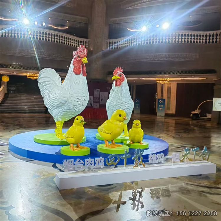 微信图片_20251126142412