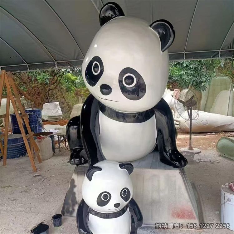 微信图片_20251128083044